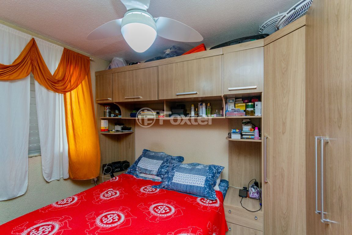 Apartamento para comprar em BENTO GONCALVES, 5435 - foto 17