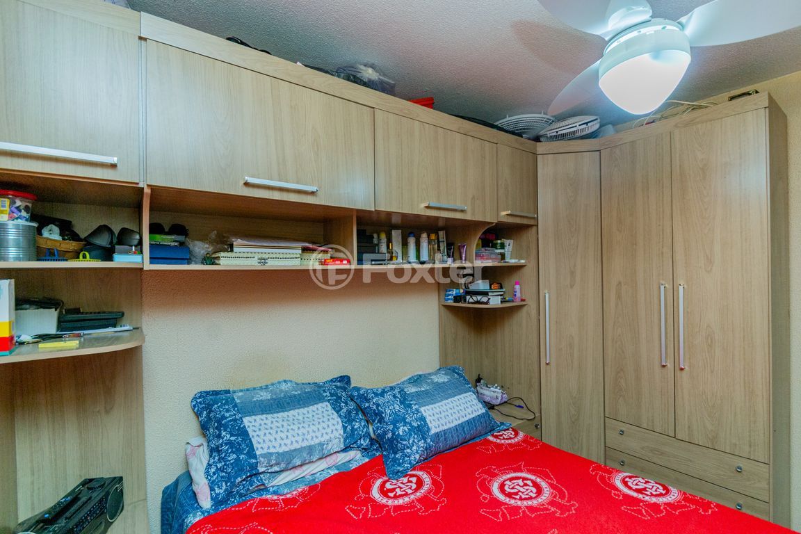 Apartamento para comprar em BENTO GONCALVES, 5435 - foto 18
