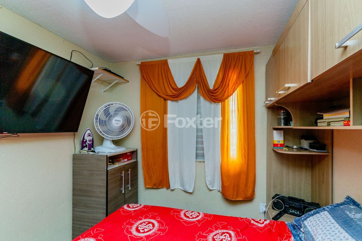 Apartamento para comprar em BENTO GONCALVES, 5435 - foto 13