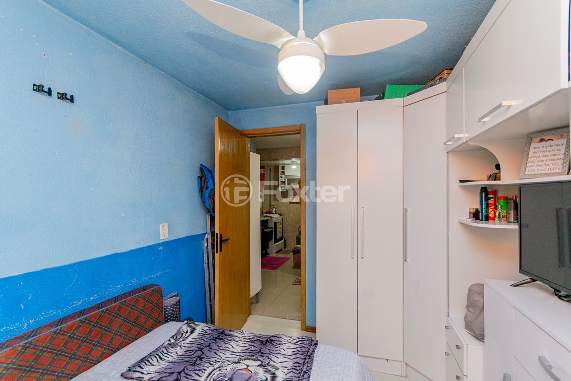 Apartamento para comprar em BENTO GONCALVES, 5435 - foto 23