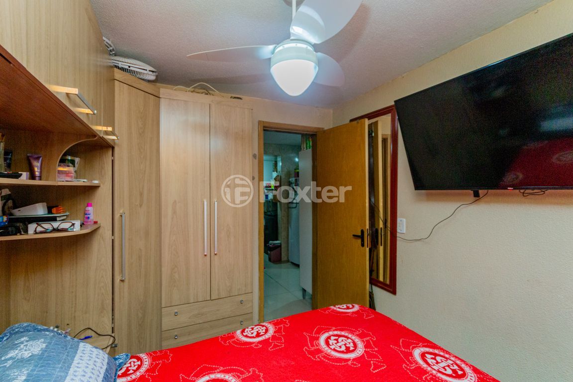 Apartamento para comprar em BENTO GONCALVES, 5435 - foto 20