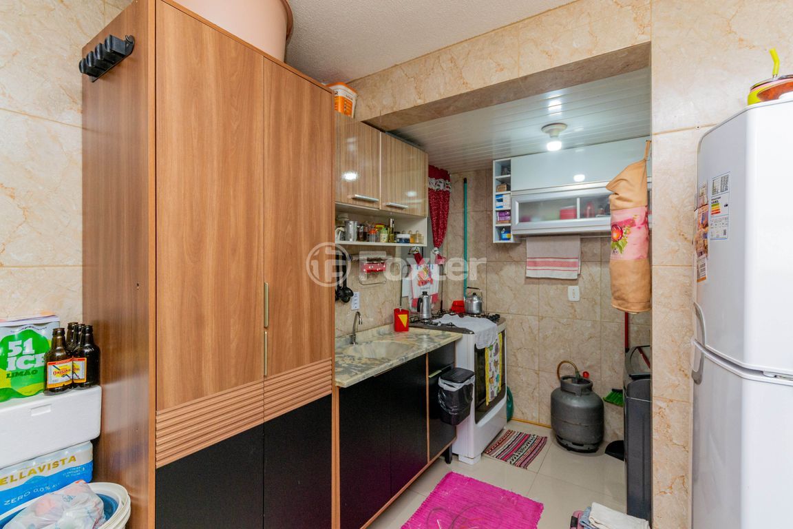 Apartamento para comprar em BENTO GONCALVES, 5435 - foto 26
