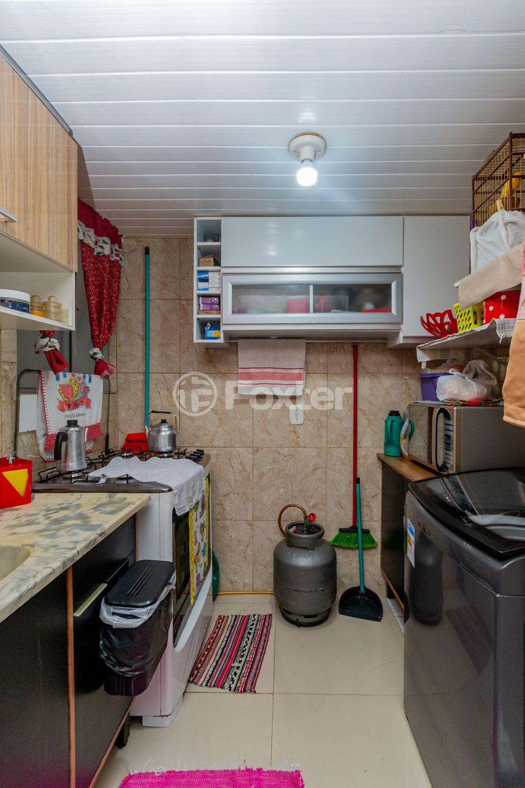 Apartamento para comprar em BENTO GONCALVES, 5435 - foto 27