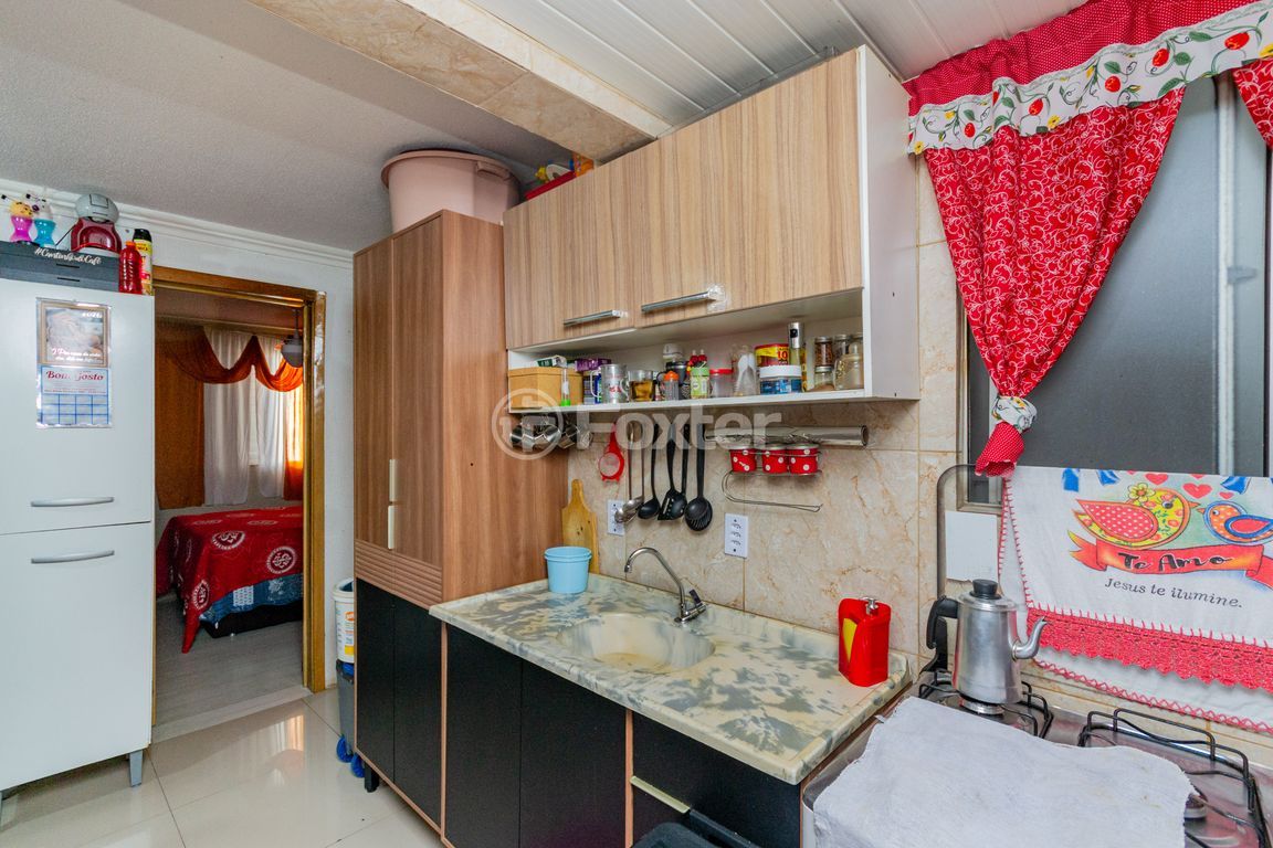 Apartamento para comprar em BENTO GONCALVES, 5435 - foto 25