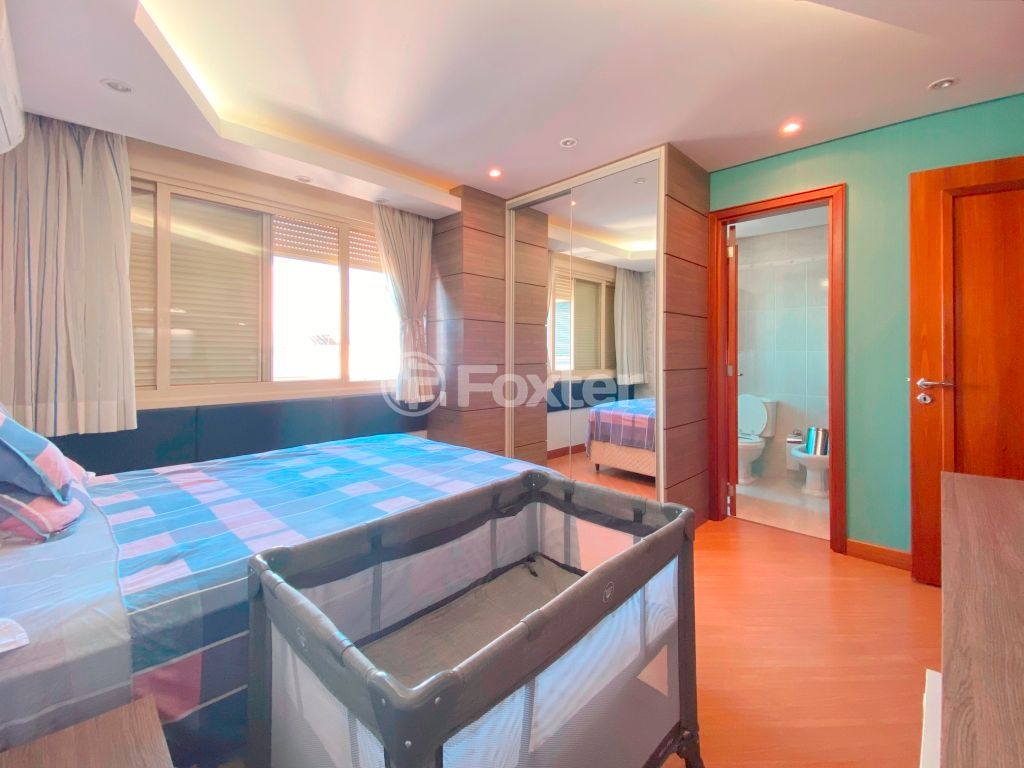 Apartamento para comprar em Emílio de Menezes, 75 - foto 45