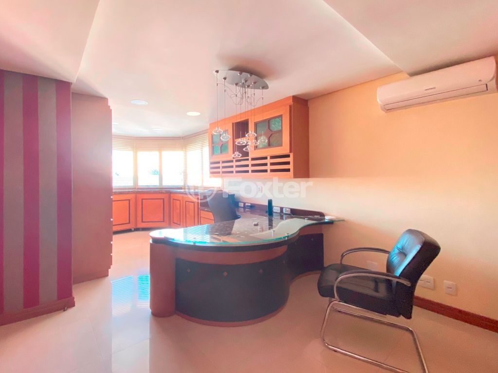 Apartamento para comprar em Emílio de Menezes, 75 - foto 24