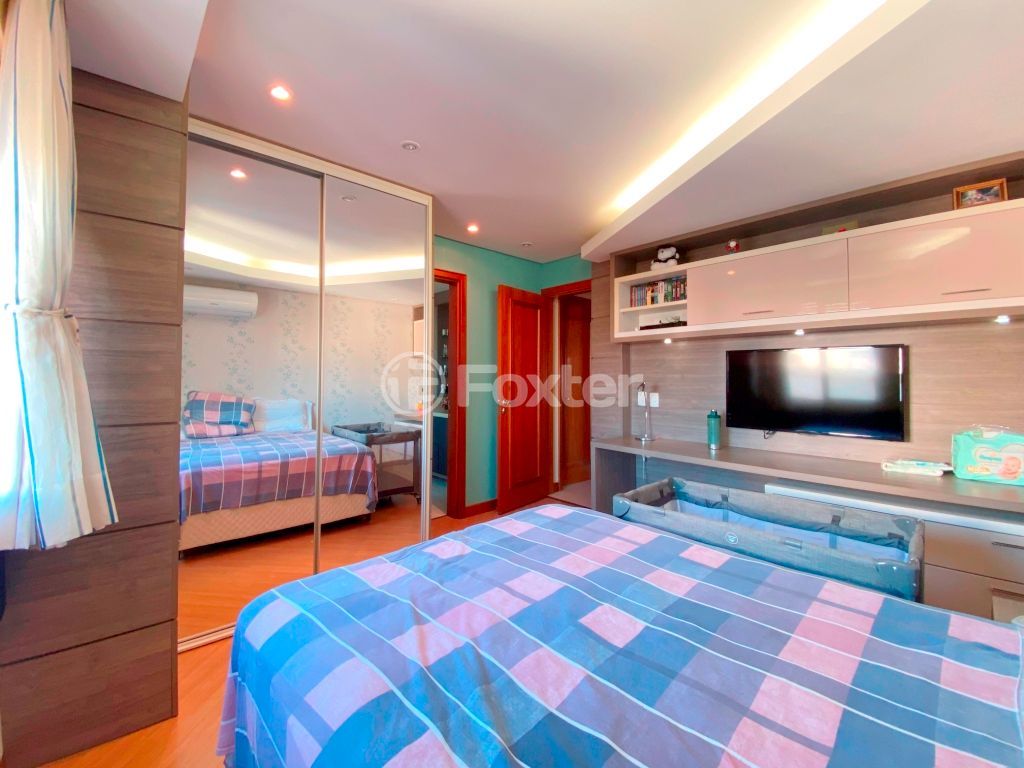 Apartamento para comprar em Emílio de Menezes, 75 - foto 44