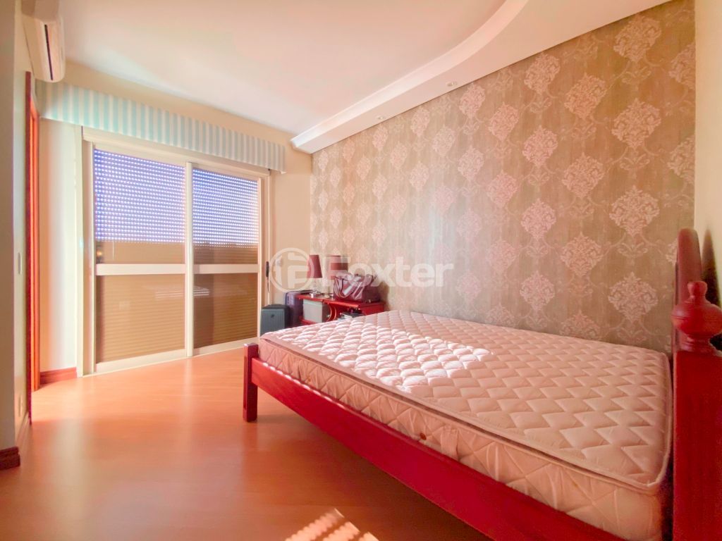 Apartamento para comprar em Emílio de Menezes, 75 - foto 39