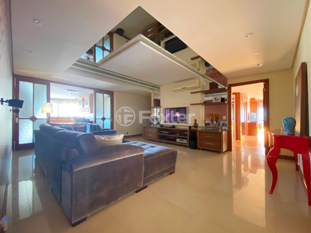 Apartamento para comprar em Emílio de Menezes, 75 - foto 14