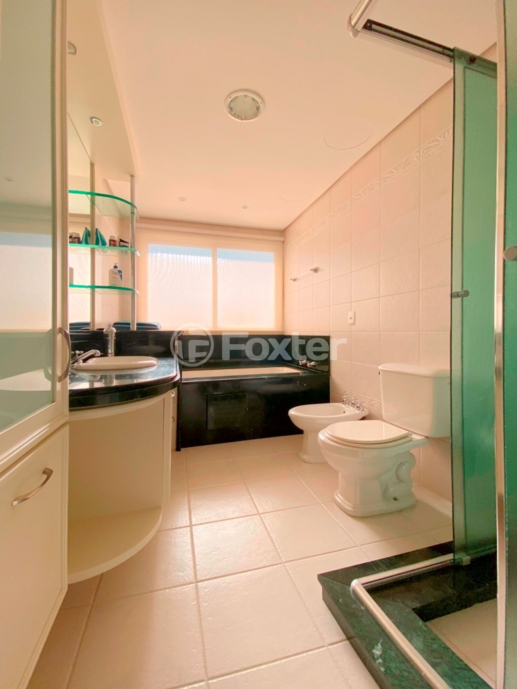 Apartamento para comprar em Emílio de Menezes, 75 - foto 47