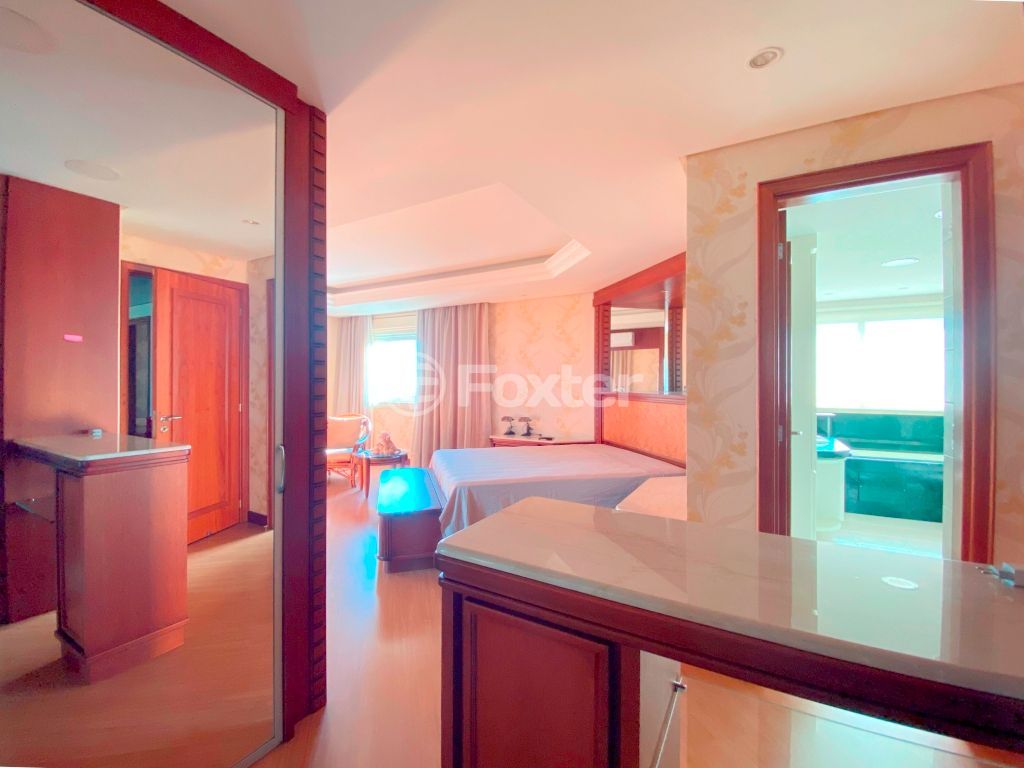 Apartamento para comprar em Emílio de Menezes, 75 - foto 34