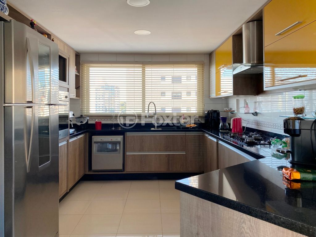 Apartamento para comprar em Emílio de Menezes, 75 - foto 29
