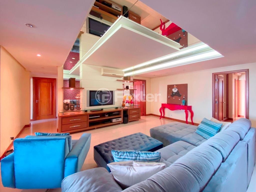 Apartamento para comprar em Emílio de Menezes, 75 - foto 17