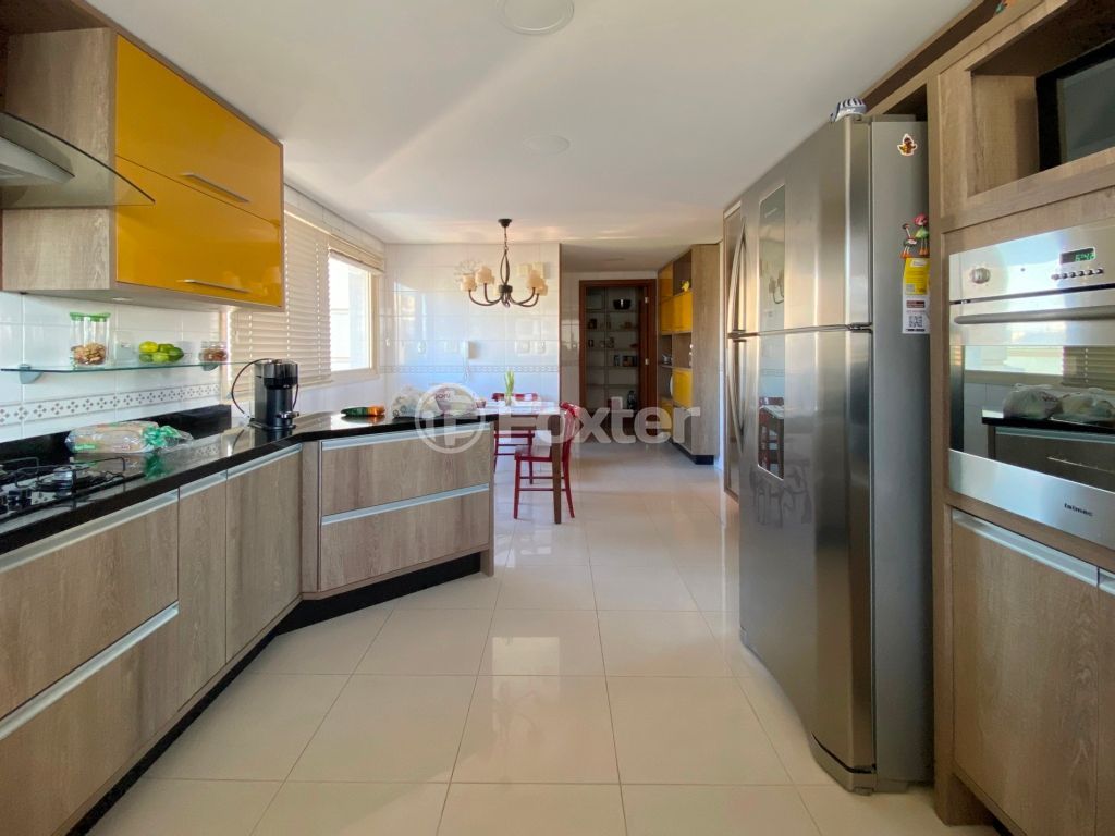 Apartamento para comprar em Emílio de Menezes, 75 - foto 27