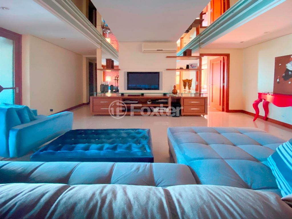 Apartamento para comprar em Emílio de Menezes, 75 - foto 19
