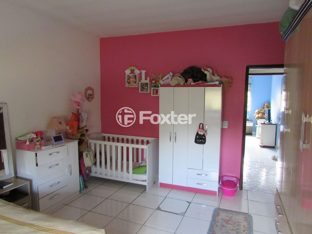 Prédio para comprar em Tamandaré, 875 - foto 18