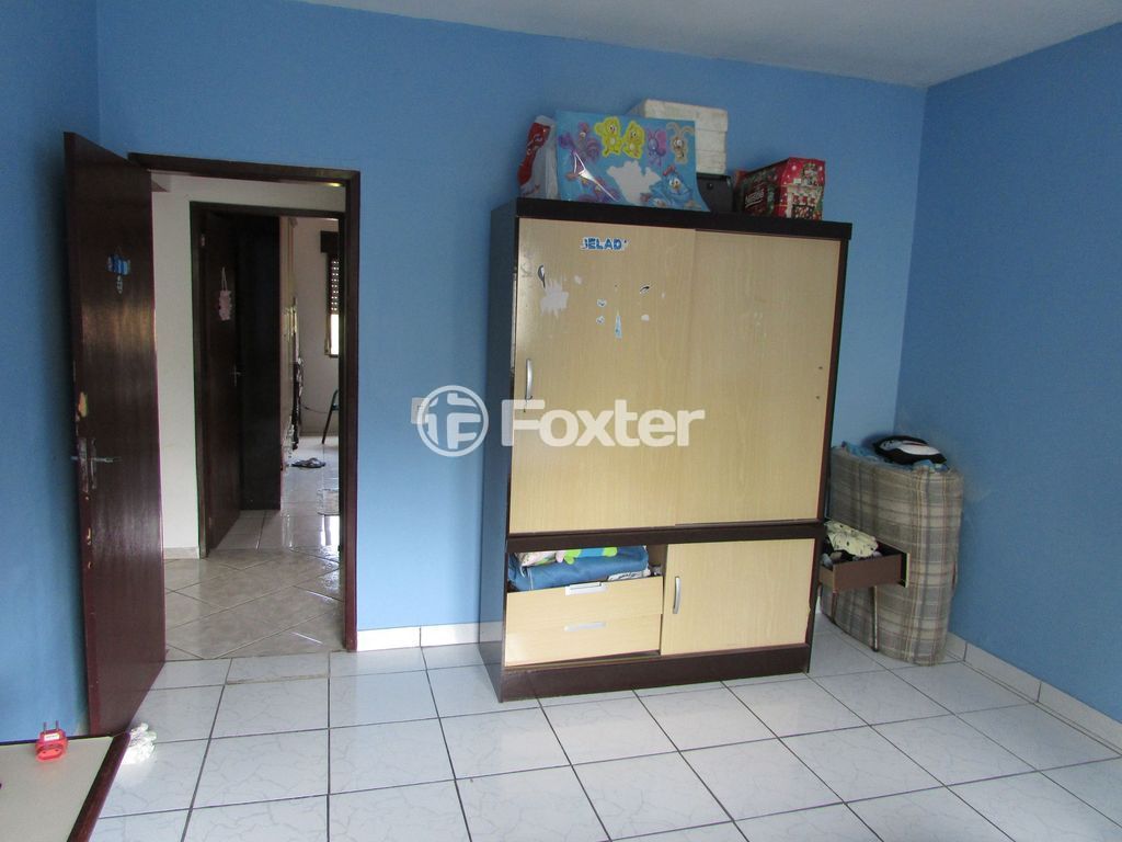 Prédio para comprar em Tamandaré, 875 - foto 10