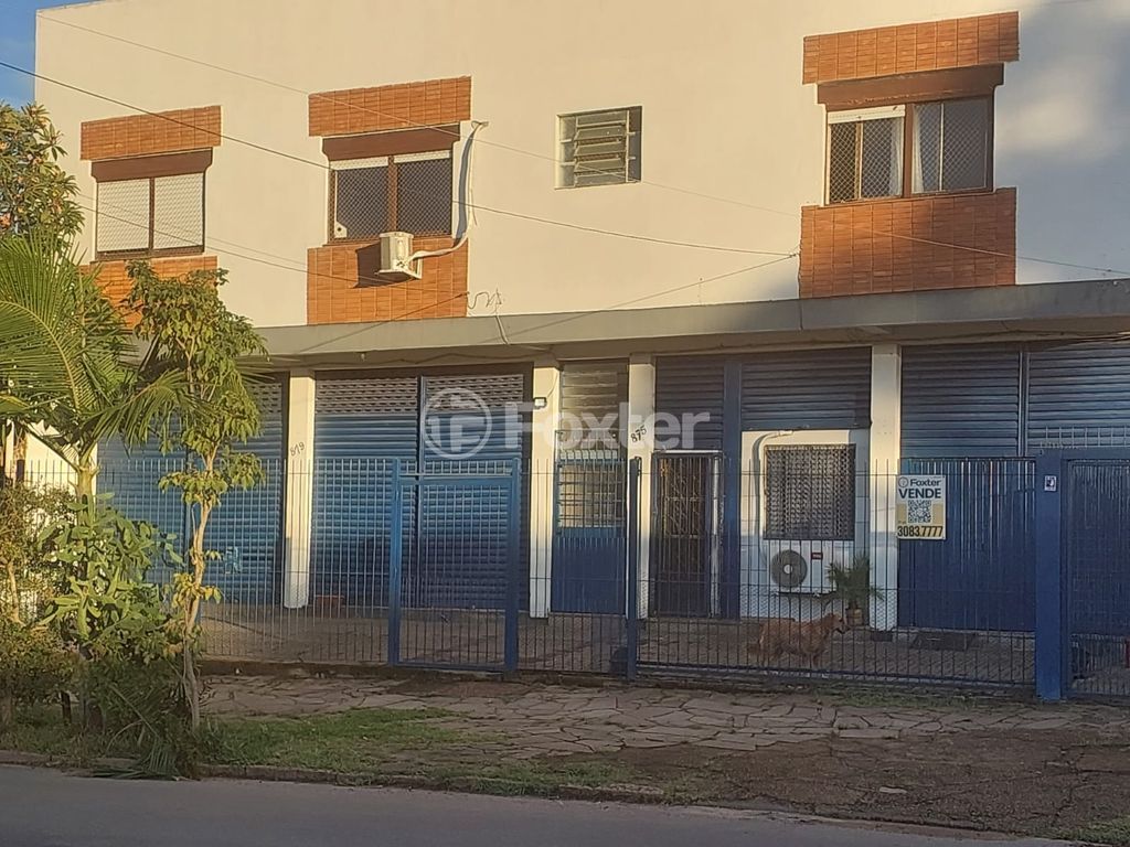 Prédio para comprar em Tamandaré, 875 - foto 32