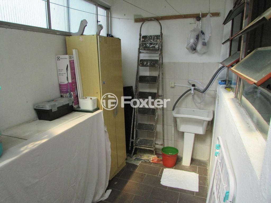Prédio para comprar em Tamandaré, 875 - foto 19