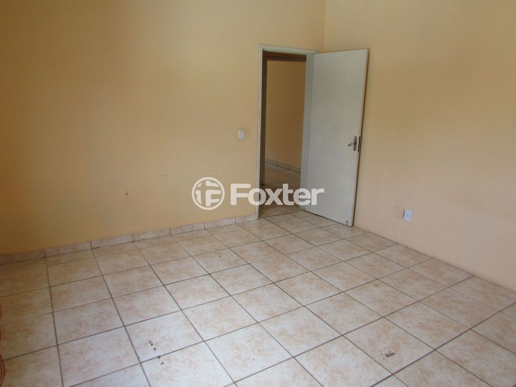 Prédio para comprar em Tamandaré, 875 - foto 25
