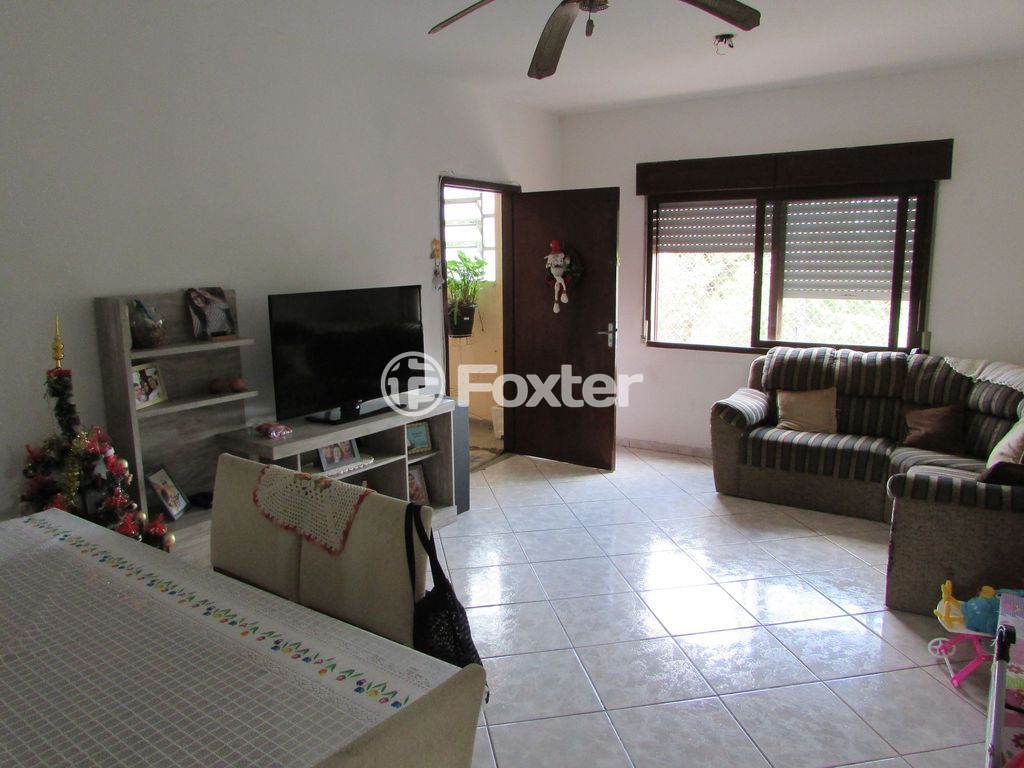 Prédio para comprar em Tamandaré, 875 - foto 15