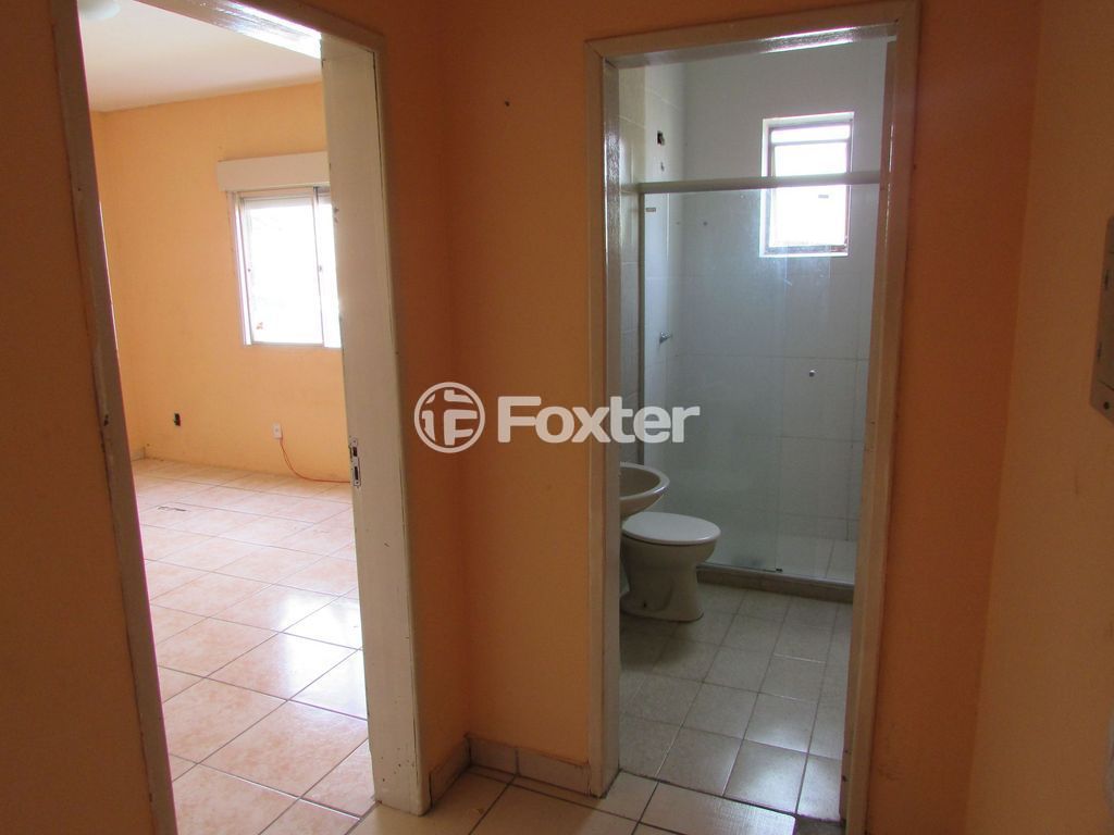 Prédio para comprar em Tamandaré, 875 - foto 23