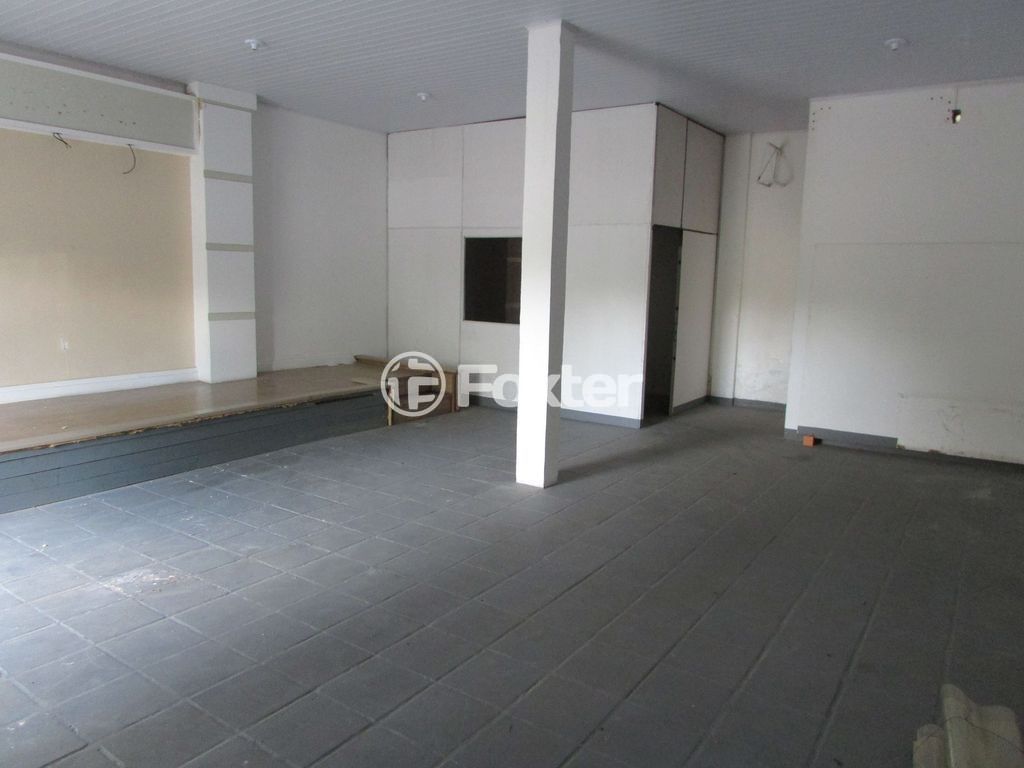 Prédio para comprar em Tamandaré, 875 - foto 8