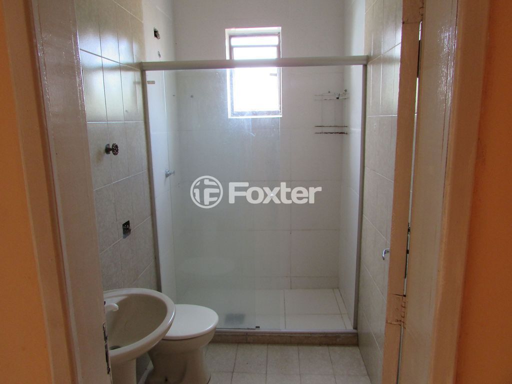 Prédio para comprar em Tamandaré, 875 - foto 31