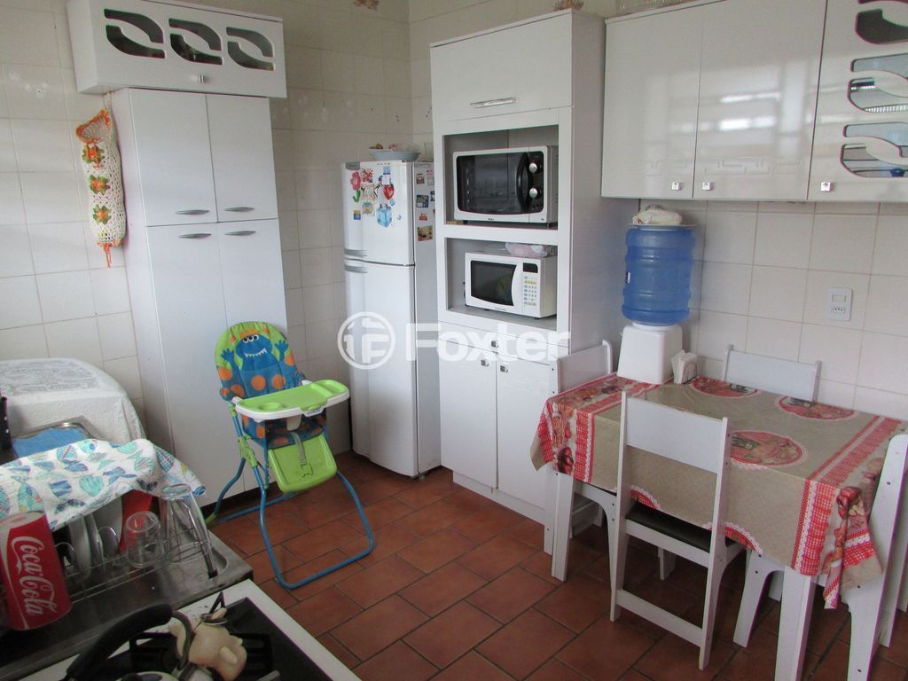Prédio para comprar em Tamandaré, 875 - foto 13