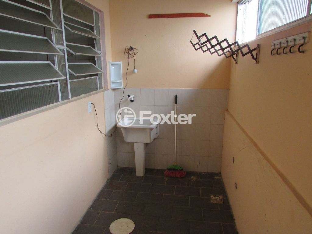 Prédio para comprar em Tamandaré, 875 - foto 28