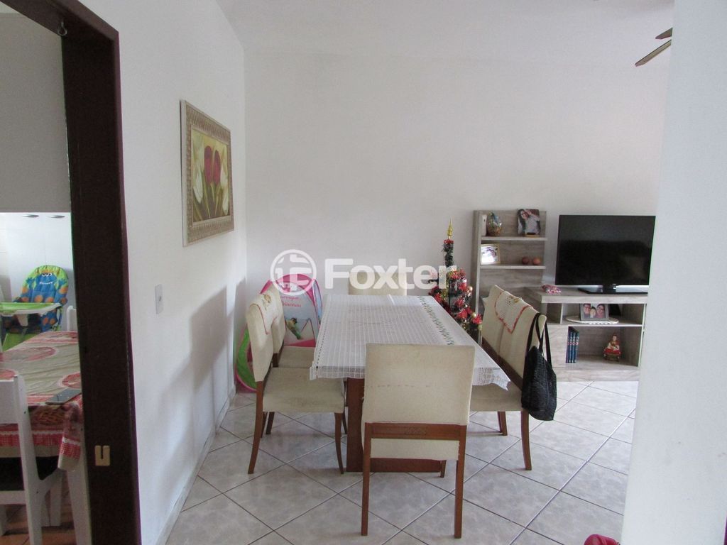 Prédio para comprar em Tamandaré, 875 - foto 9