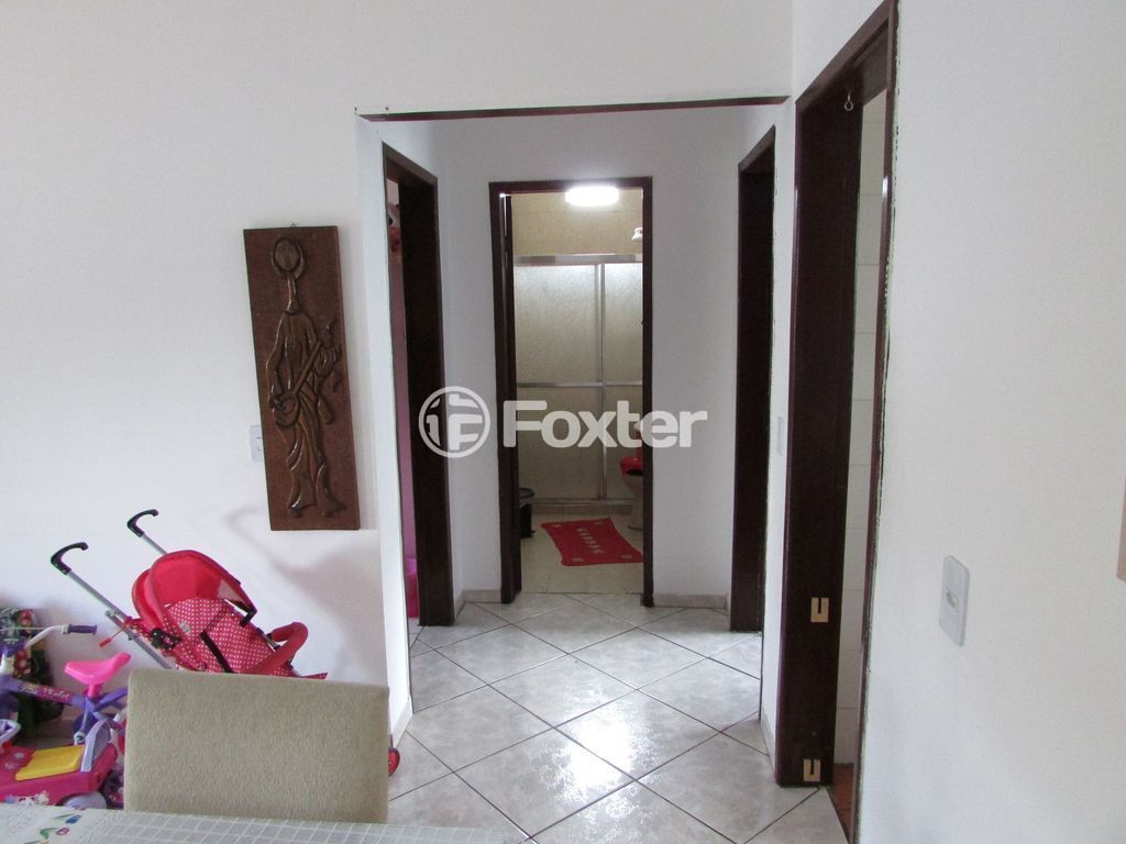 Foto do Anuncio