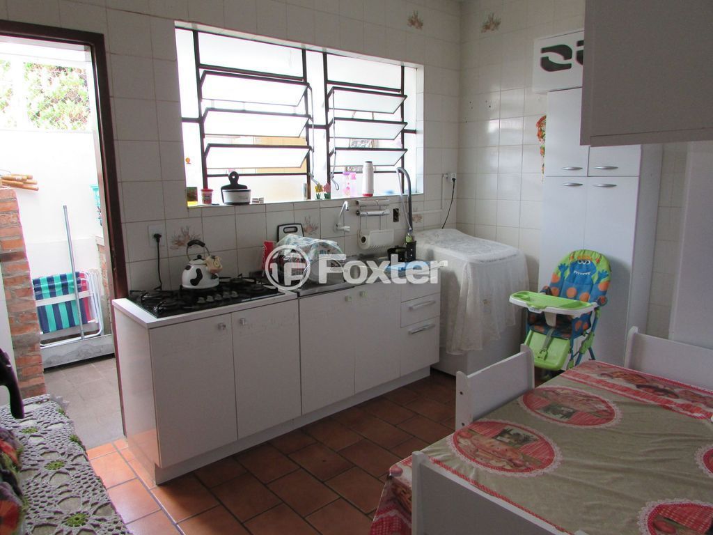 Prédio para comprar em Tamandaré, 875 - foto 20