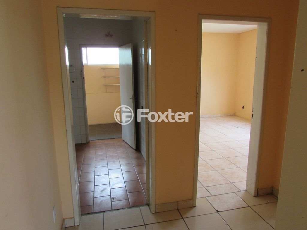 Prédio para comprar em Tamandaré, 875 - foto 29