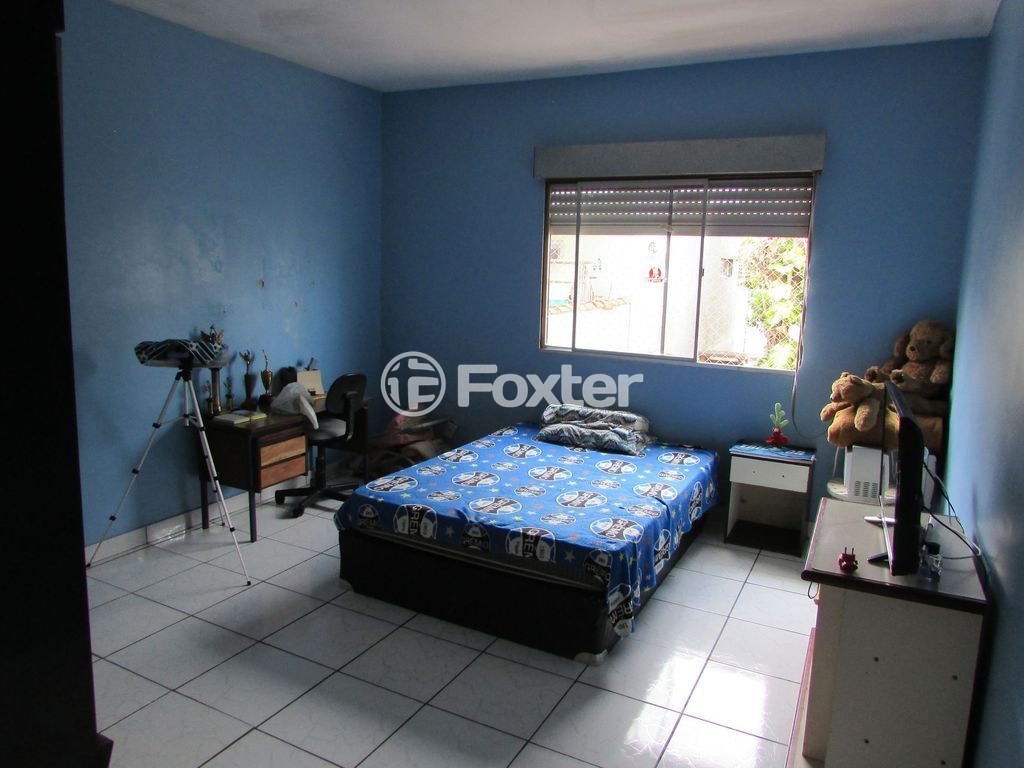 Foto do Anuncio