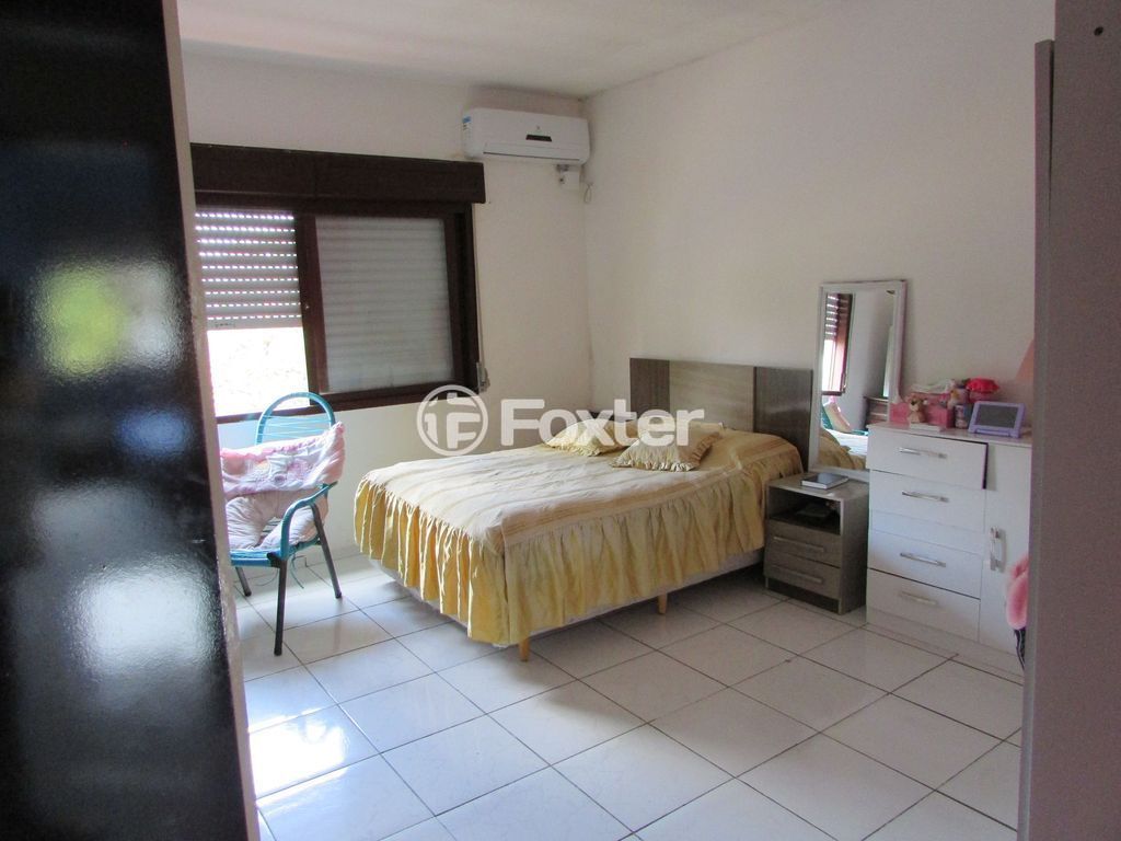 Prédio para comprar em Tamandaré, 875 - foto 14