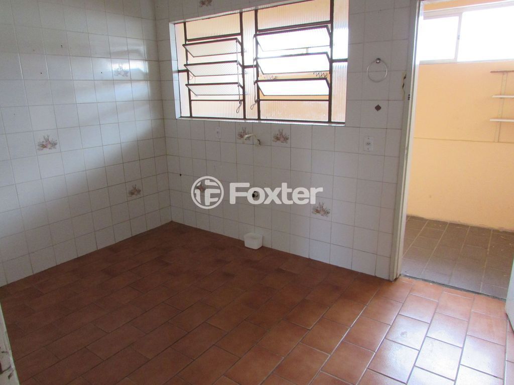 Prédio para comprar em Tamandaré, 875 - foto 30