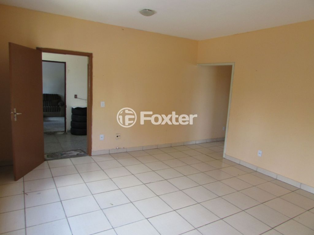Prédio para comprar em Tamandaré, 875 - foto 24