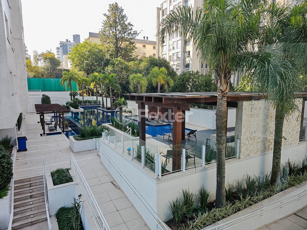 Apartamento para comprar em Coronel Bordini, 1800 - foto 29