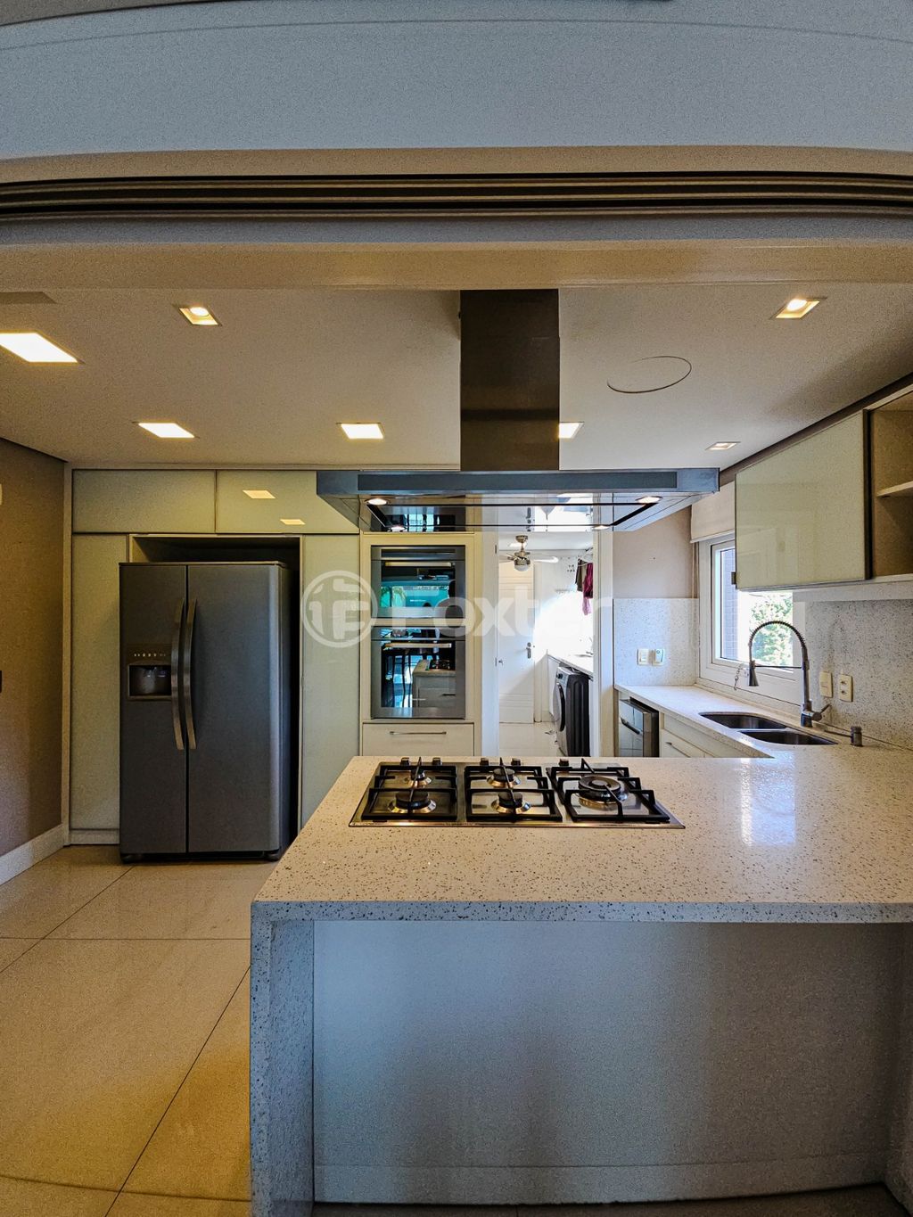 Apartamento para comprar em Coronel Bordini, 1800 - foto 36