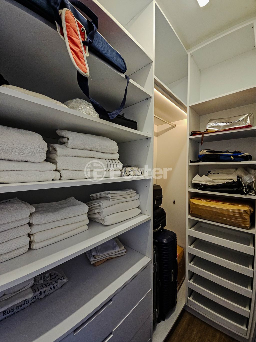 Apartamento para comprar em Coronel Bordini, 1800 - foto 25
