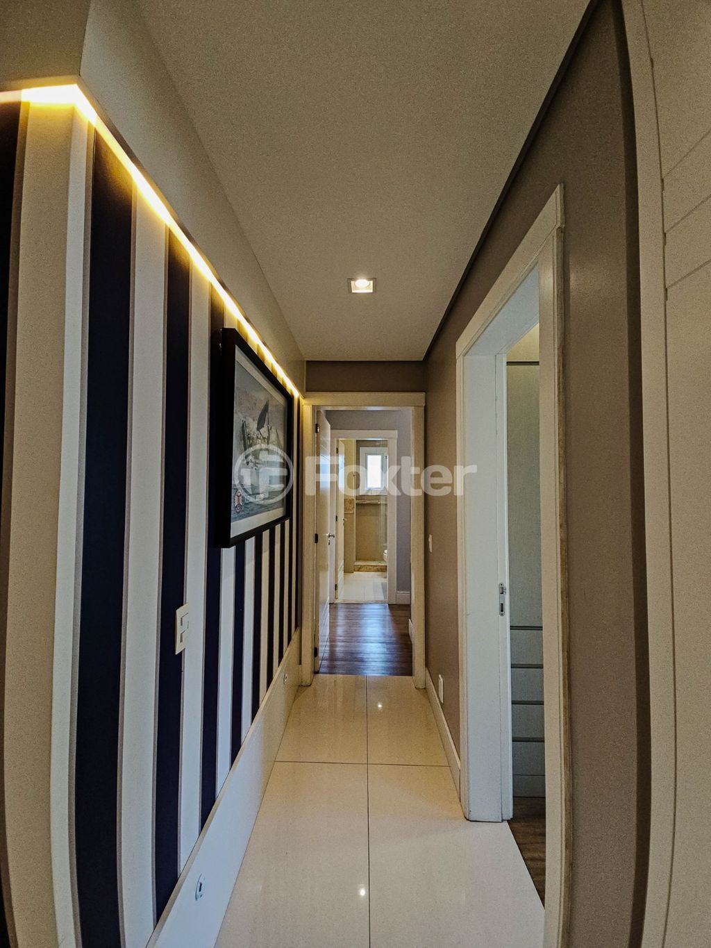 Apartamento para comprar em Coronel Bordini, 1800 - foto 19