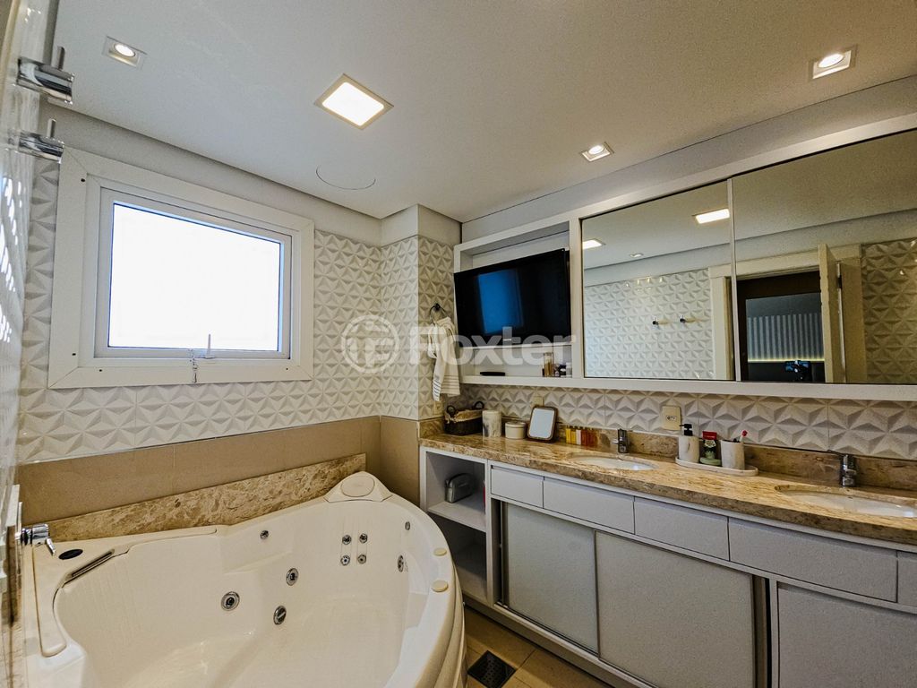 Apartamento para comprar em Coronel Bordini, 1800 - foto 28