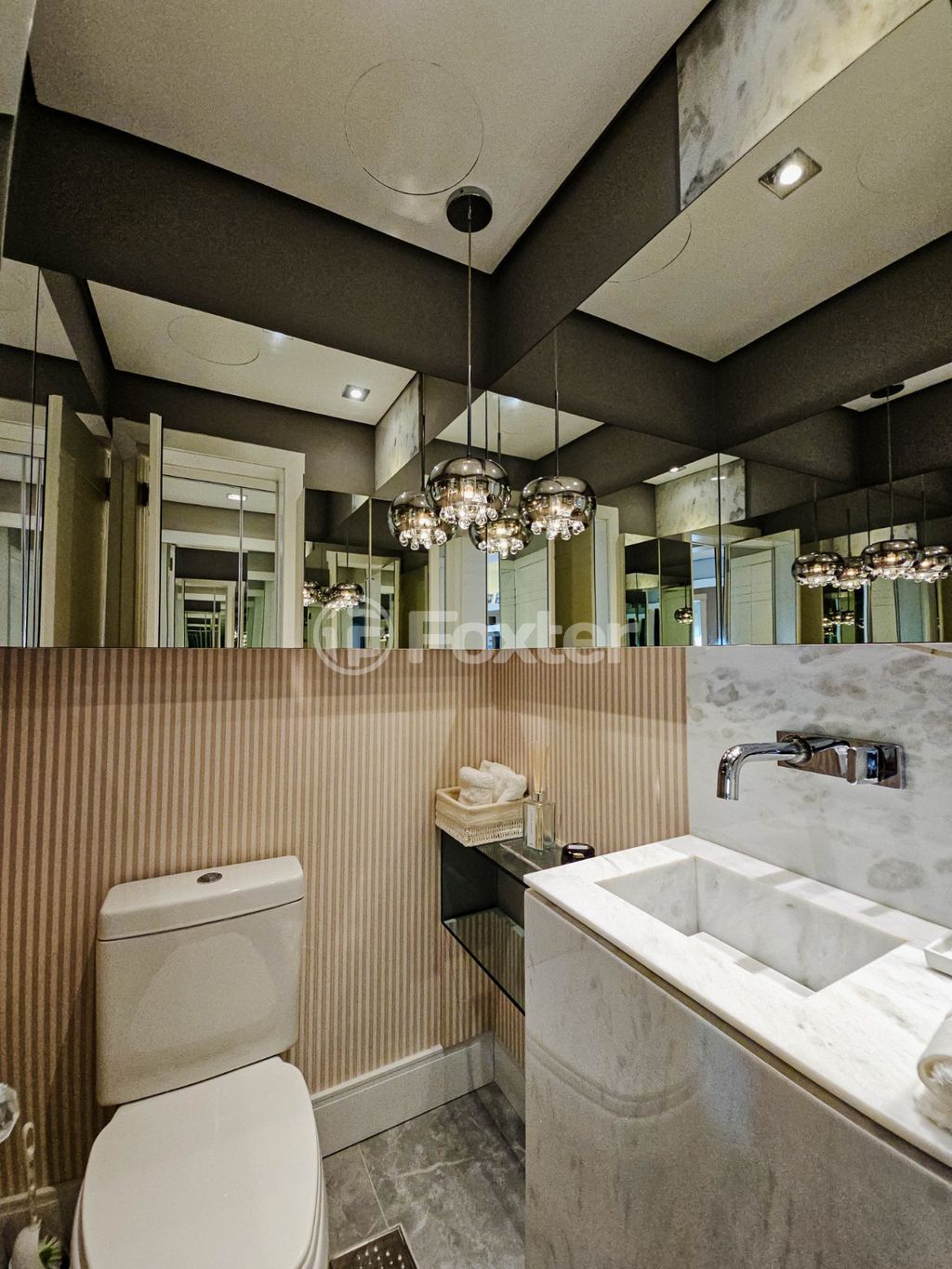 Apartamento para comprar em Coronel Bordini, 1800 - foto 23