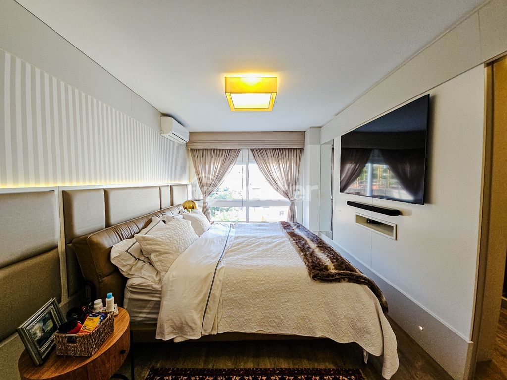 Apartamento para comprar em Coronel Bordini, 1800 - foto 38