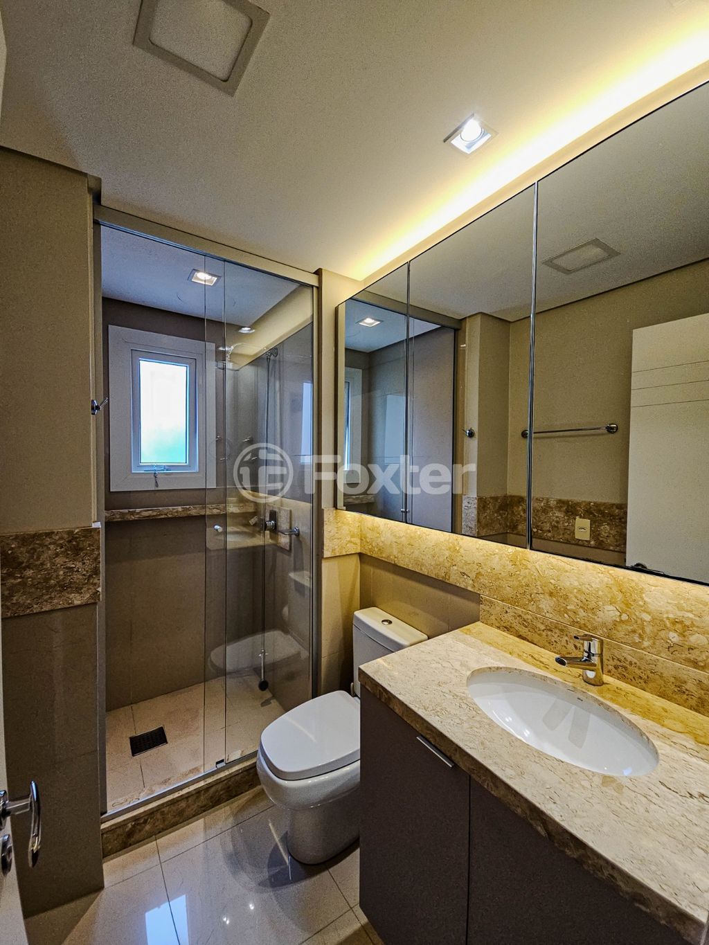 Apartamento para comprar em Coronel Bordini, 1800 - foto 15