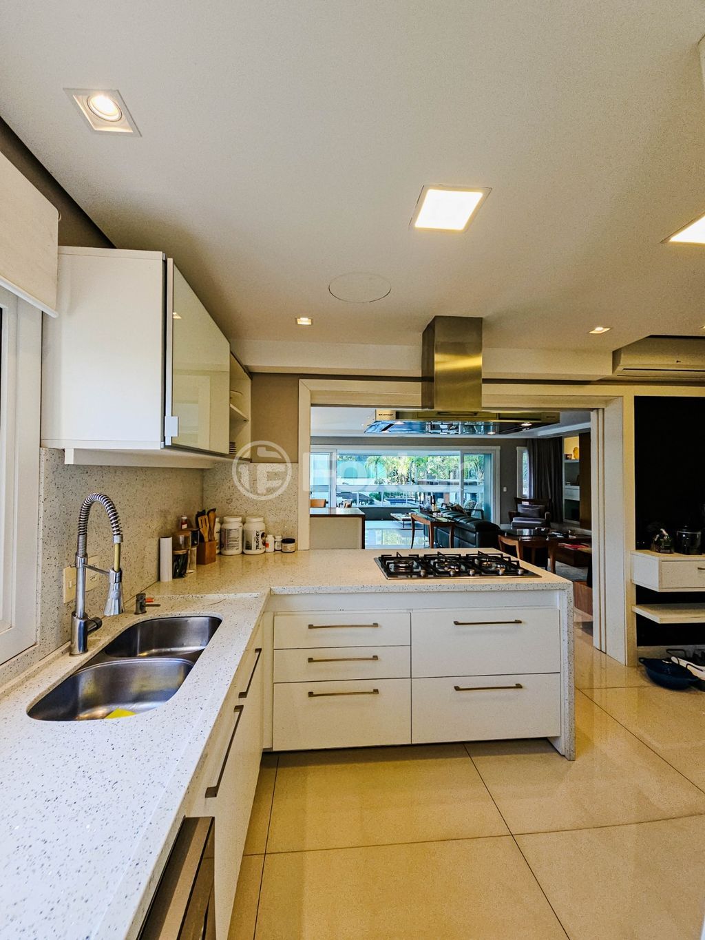 Apartamento para comprar em Coronel Bordini, 1800 - foto 18