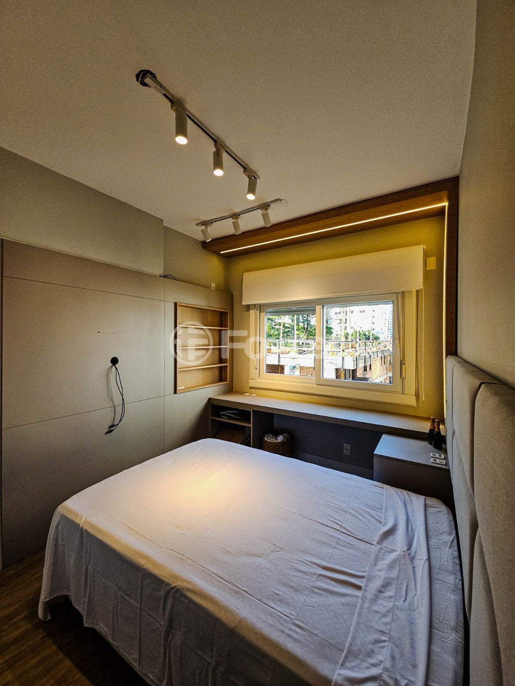 Apartamento para comprar em Coronel Bordini, 1800 - foto 37