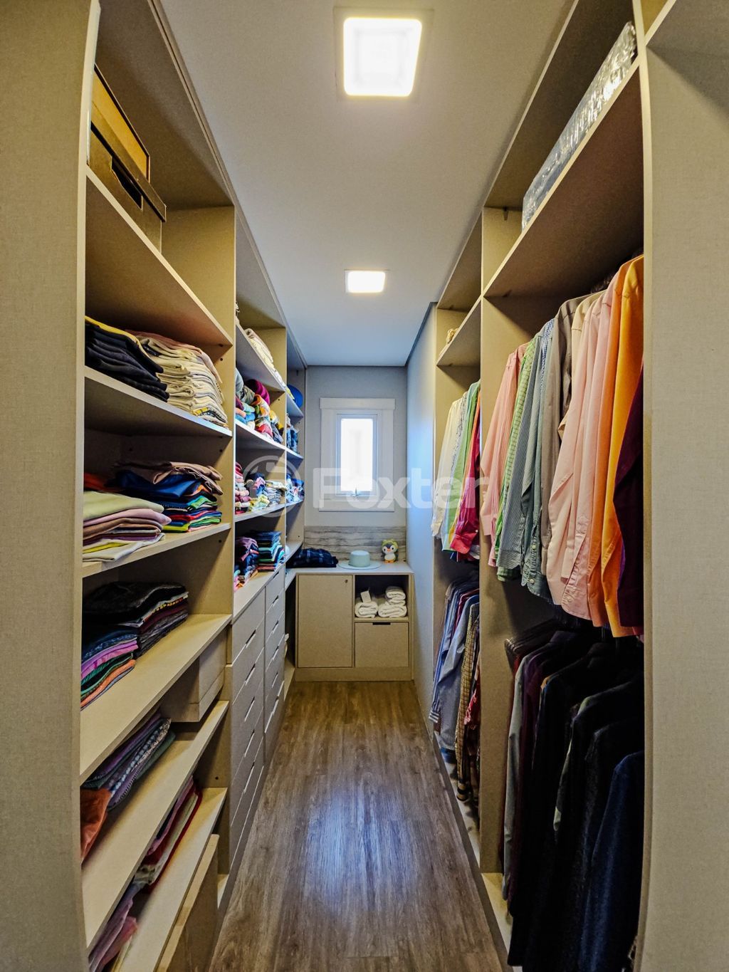 Apartamento para comprar em Coronel Bordini, 1800 - foto 34
