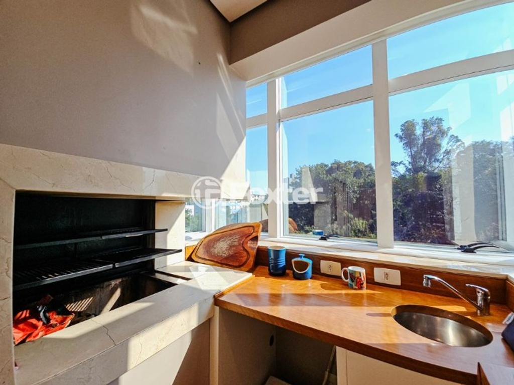 Apartamento para comprar em Coronel Bordini, 1800 - foto 14
